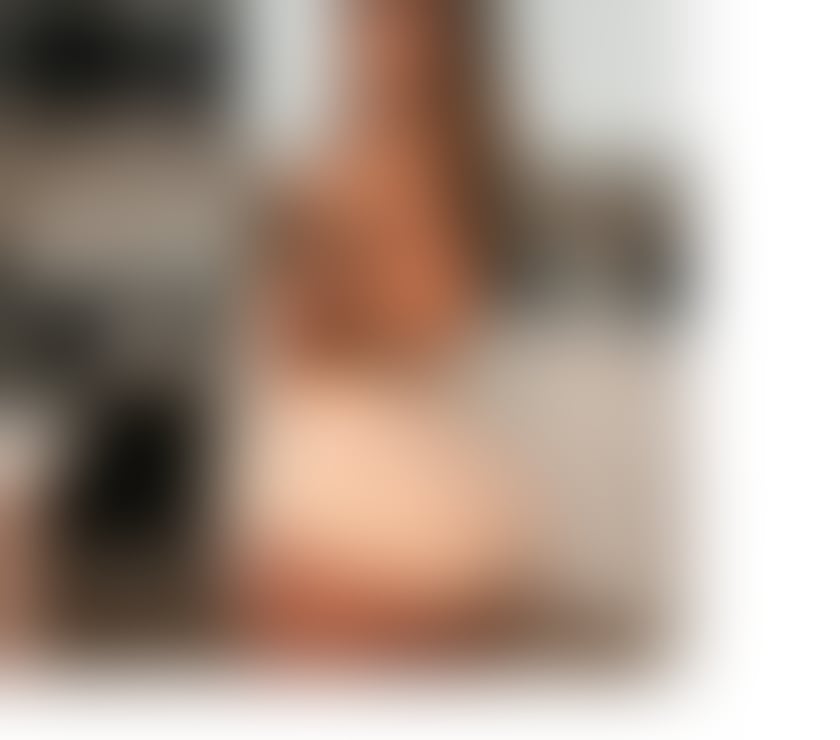 Escorts Barking and Dagenham Barking - Barking and Dagenham - Photos for Debora♨️ fire girl 🔞✨😈 Naughty ass 🤤