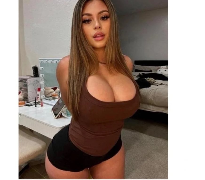 Escorts Barking and Dagenham Barking - Barking and Dagenham - Photos for Debora♨️ fire girl 🔞✨😈 Naughty ass 🤤