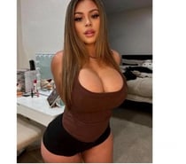 Debora♨️ fire girl 🔞✨😈 Naughty ass 🤤