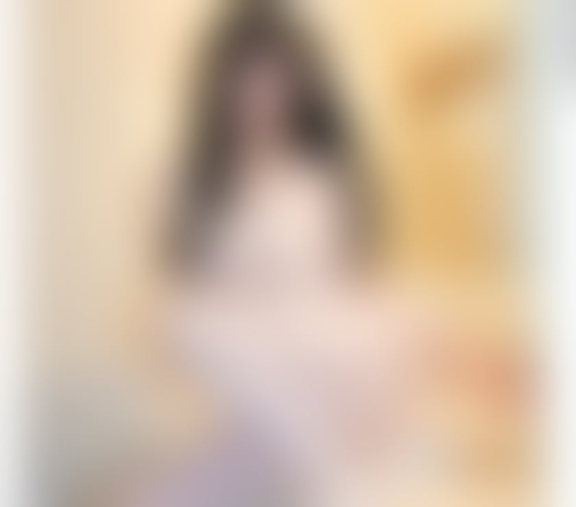  Escorts Bridgwater Somerset - Photos for 💋Body2Body Massage💕Sexy Girl 😜TA6💋