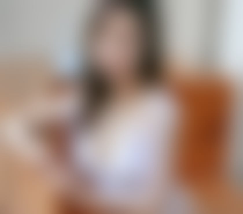 Escorts Somerset Bridgwater - Somerset - Photos for 💋Body2Body Massage💕Sexy Girl 😜TA6💋
