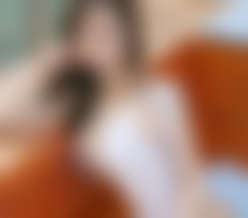 Escorts Somerset Bridgwater - Somerset - Photos for 💋Body2Body Massage💕Sexy Girl 😜TA6💋