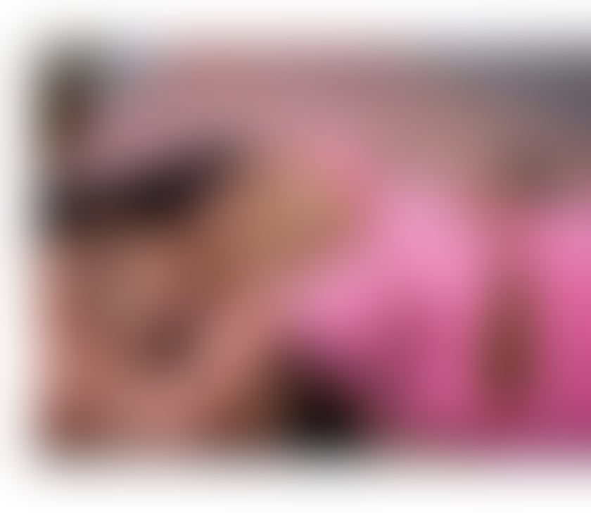 Escorts East Sussex Eastbourne - Photos for 🇧🇷🔥💋Katy gostosa🇧🇷🔥💋