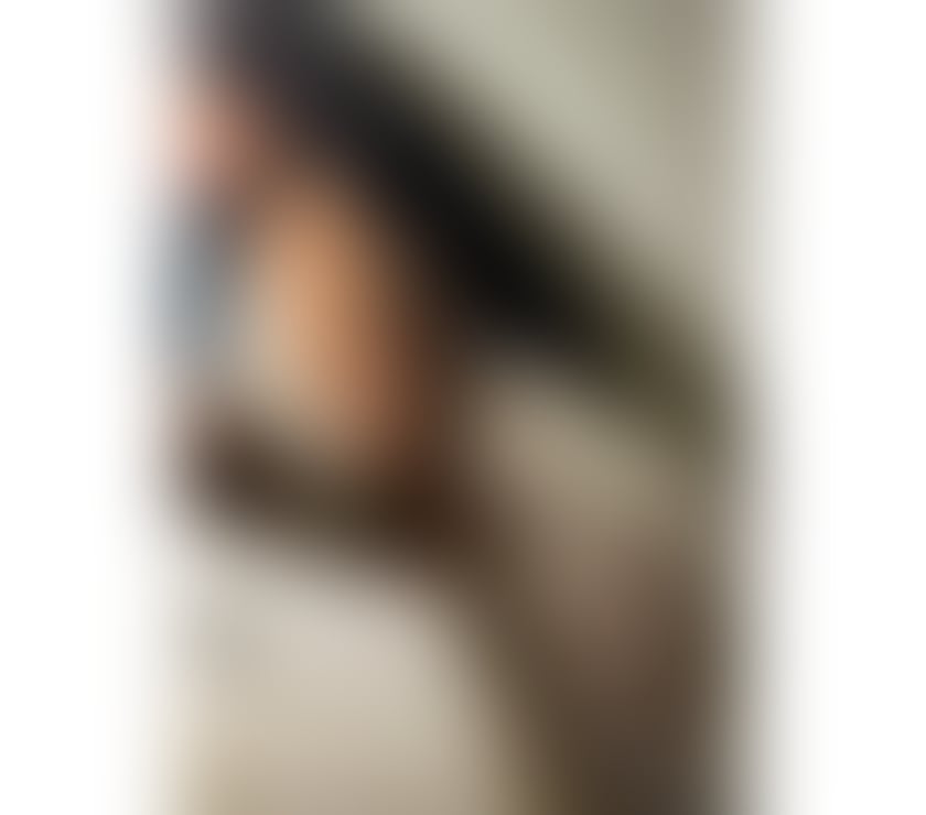 Escorts Leicester City Centre Leicester - Photos for SWEET PEROLA 🍭 GFE🔥PARTY GIRL🎉