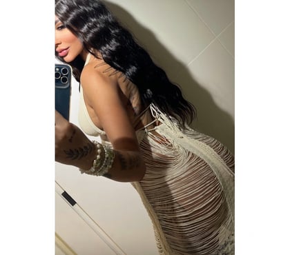 Escorts Leicester City Centre Leicester - Photos for SWEET PEROLA 🍭 GFE🔥PARTY GIRL🎉