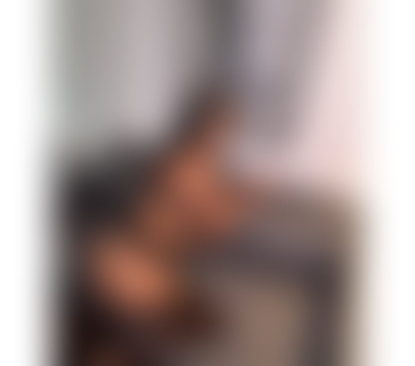 Trans Escorts Bedfordshire Central Bedfordshire - Photos for New Sexy Alice Ts 🇧🇷✨