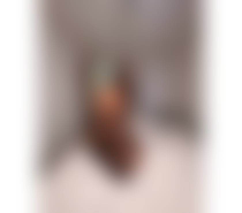 Trans Escorts Bedfordshire Central Bedfordshire - Photos for New Sexy Alice Ts 🇧🇷✨