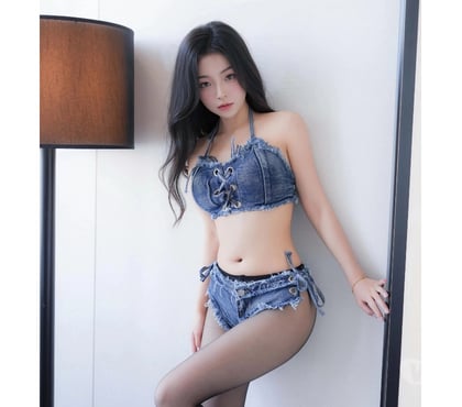 Escort Paisley Renfrewshire - Photos for 💯No Rush❤️New girl Hot and sexy NEW ARRIVED❤️