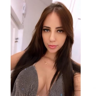 Escorts Reading Town Centre Reading - Photos for Naughty Samylla 🇧🇷💕💋