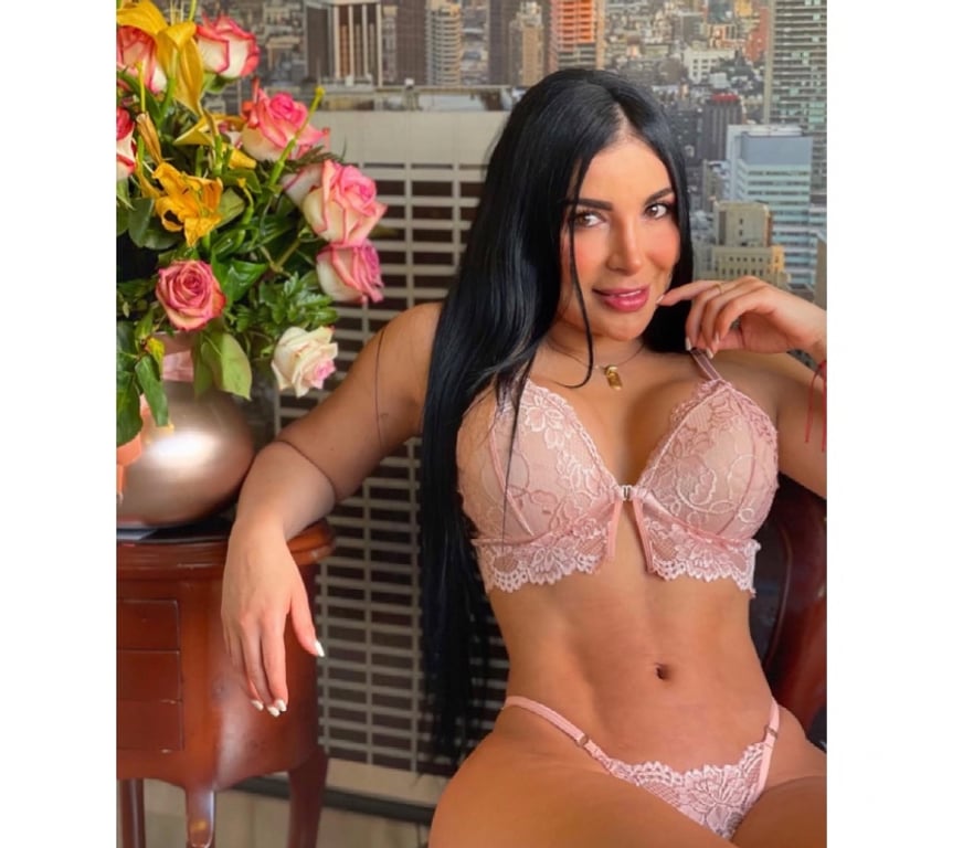 Escorts Slough Langley - Slough - Photos for 🌸BRUNA BRAZILIAN 🌸PARTY GIRL🌸BEST BJ 🌸STRAPON