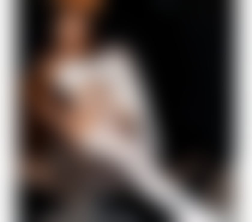 Escorts Cardiff Cardiff City Centre - Cardiff - Photos for ISIS 🇵🇭 FILIPINO GIRL🌶️🍎GFE😈
