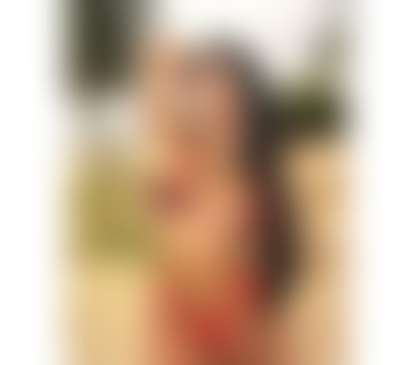 Escorts East Sussex Brighton - Photos for Susie your favourite ✨✨✨✨✨