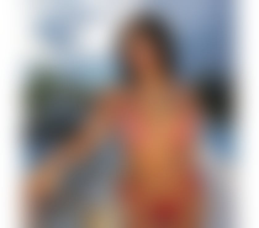 Escorts East Sussex Brighton - Photos for Susie your favourite ✨✨✨✨✨