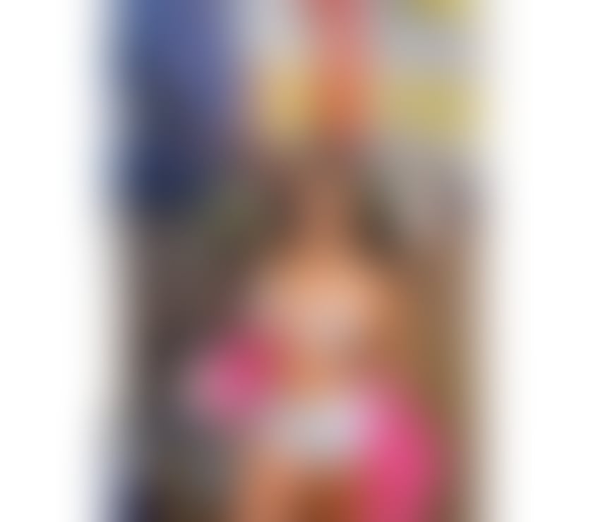 Escorts East Sussex Brighton - Photos for Susie your favourite ✨✨✨✨✨