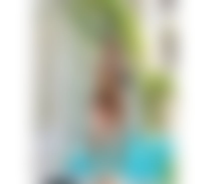 Escorts East Sussex Brighton - Photos for Susie your favourite ✨✨✨✨✨