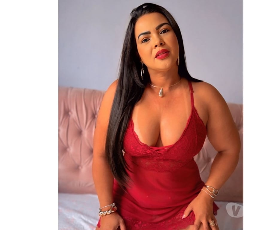 Escorts West Northamptonshire Northampton - West Northamptonshire - Photos for ❤️🔥Bárbara❤️🔥Brazilian girl