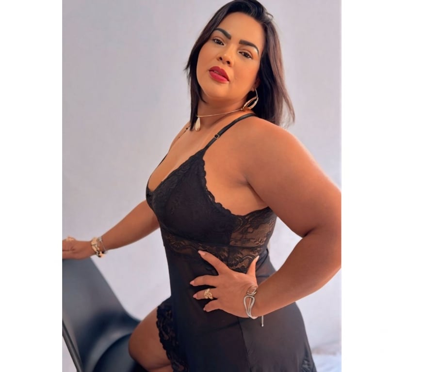 Escorts West Northamptonshire Northampton - West Northamptonshire - Photos for ❤️🔥Bárbara❤️🔥Brazilian girl