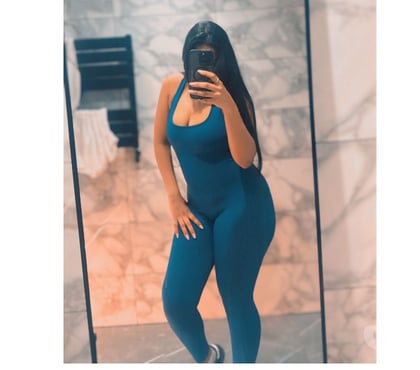 Escorts Northampton West Northamptonshire - Photos for ❤️‍🔥Bárbara❤️‍🔥Brazilian girl