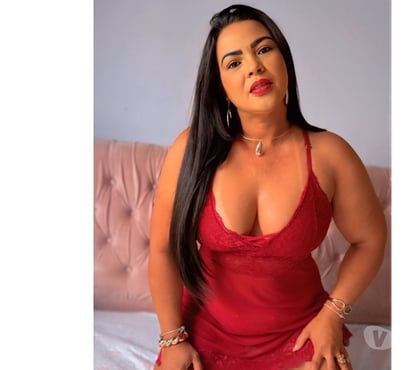 Escorts Northampton West Northamptonshire - Photos for ❤️‍🔥Bárbara❤️‍🔥Brazilian girl