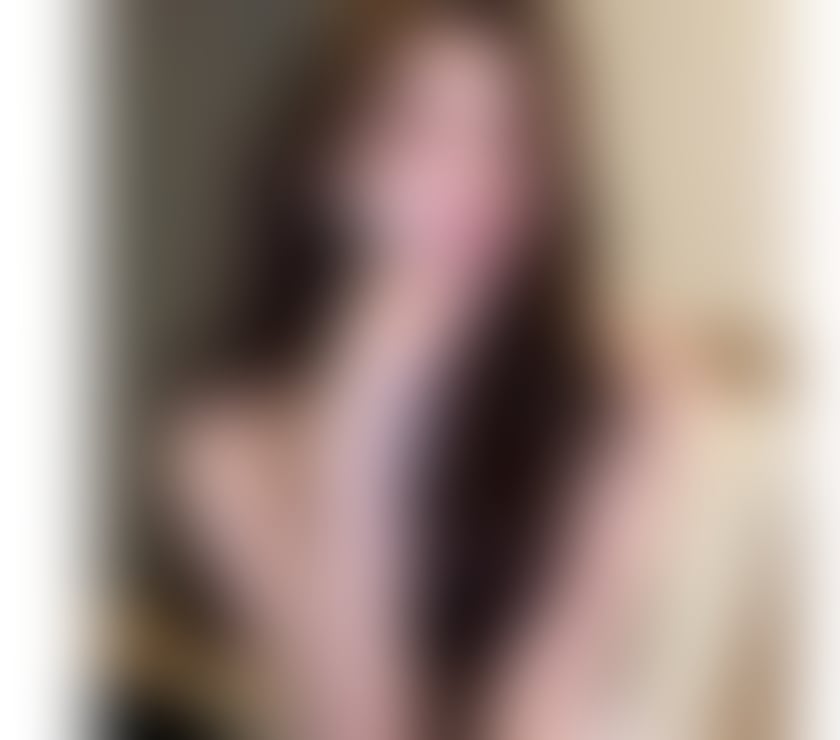 Escorts and Massages Blackpool Town Centre Blackpool - Photos for 🌸AMAZING 🌸CLASSY GIRL🌸wonderful 💦In FY1