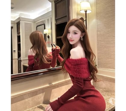 Escorts and Massages Blackpool Town Centre Blackpool - Photos for New💋naked b2b massage & escort service 💯in FY1