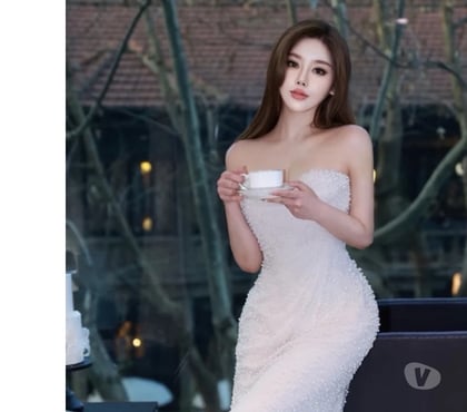 Escorts and Massages Blackpool Town Centre Blackpool - Photos for New💋naked b2b massage & escort service 💯in FY1