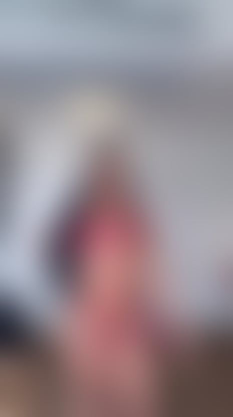 Escorts Greater Manchester Bolton - 