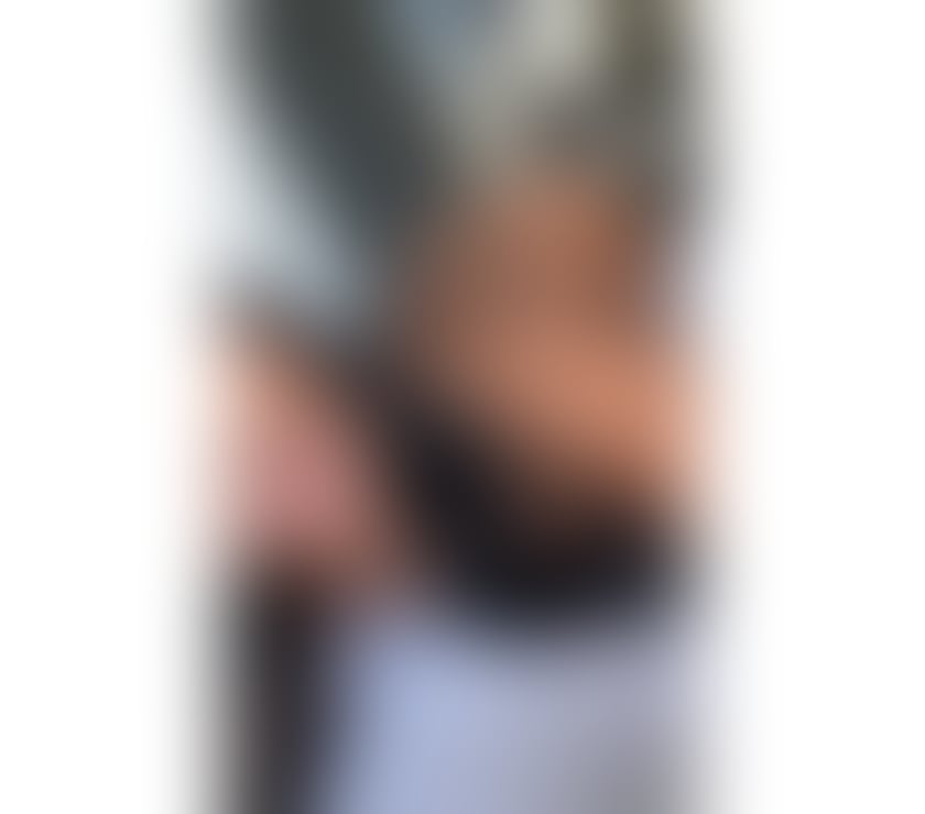 Escorts Greater Manchester Bolton - Photos for LUÍSA 😈PARTY GIRL💜ALL INCLUDED🔥