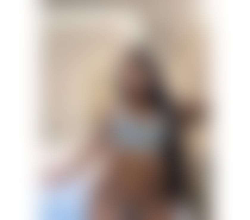Escorts Greater Manchester Bolton - Photos for LUÍSA 😈PARTY GIRL💜ALL INCLUDED🔥