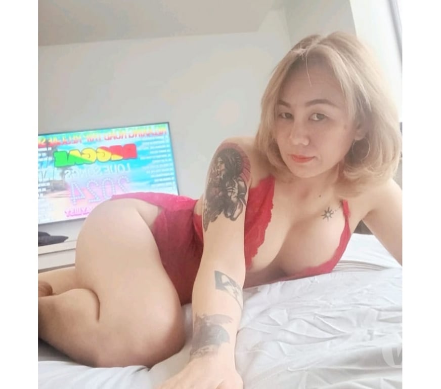 Escorts Staffordshire East Staffordshire - Photos for Soda Thai massage 🔥🔥Real pics 💯