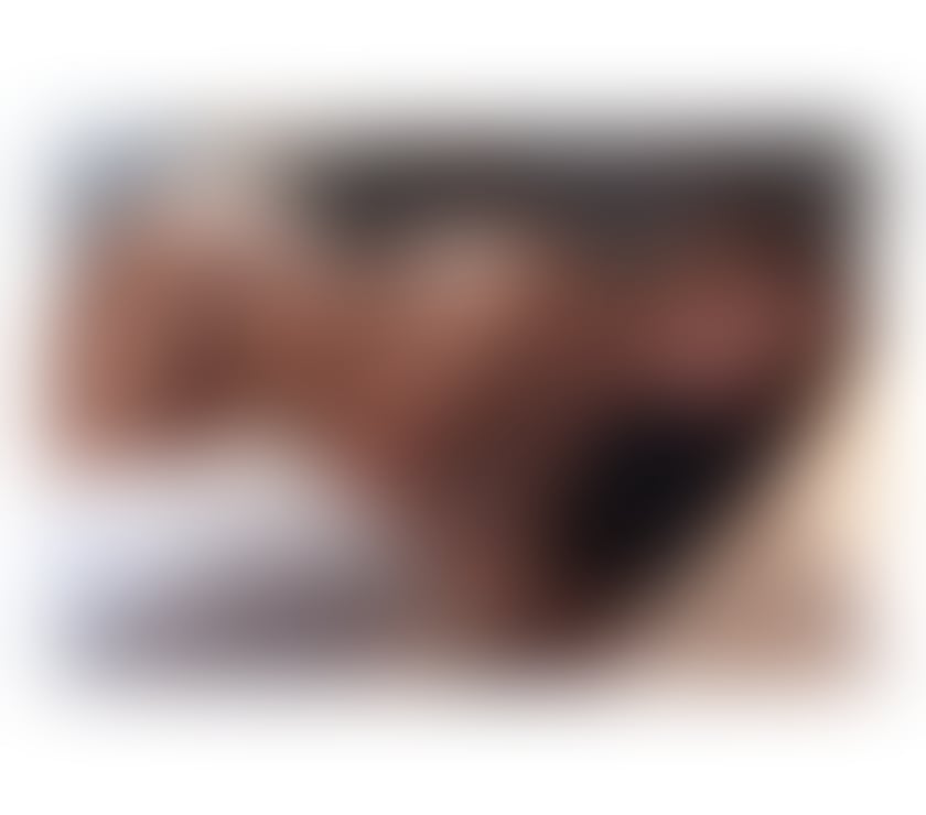 Escorts Tyne and Wear North Tyneside - Photos for NEW ASIAN ESCORT BODY MASSAGE SERVICE