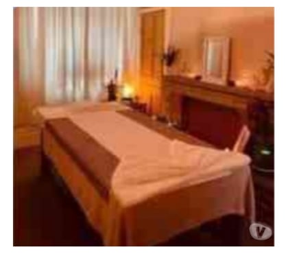 Escorts Benton North Tyneside - Photos for THAI ESCORT🙏 IN WESTMOOR