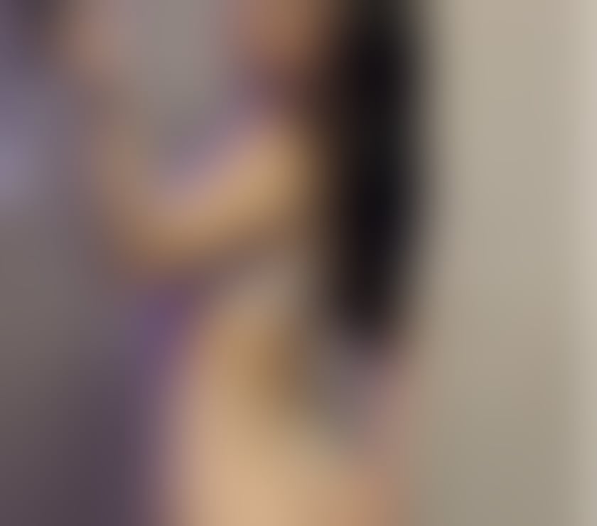 Escorts East London Chingford - East London - Photos for Camila ❤️ New Girl ❤️ Best Service