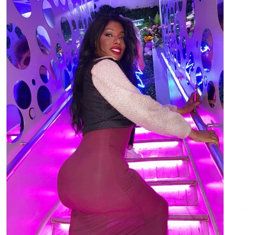 Escorts Essex Chelmsford - Photos for Sorayah black ebano 🇧🇷 girl party 🥳🥳🤩