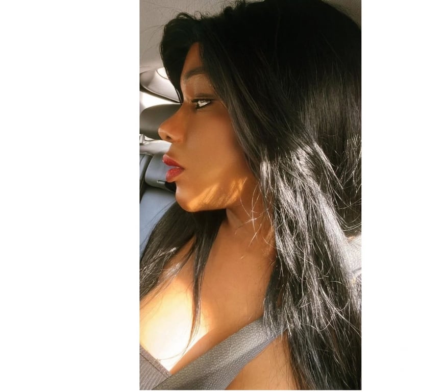 Escorts Essex Chelmsford - Photos for Sorayah black ebano 🇧🇷 girl party 🥳🥳🤩