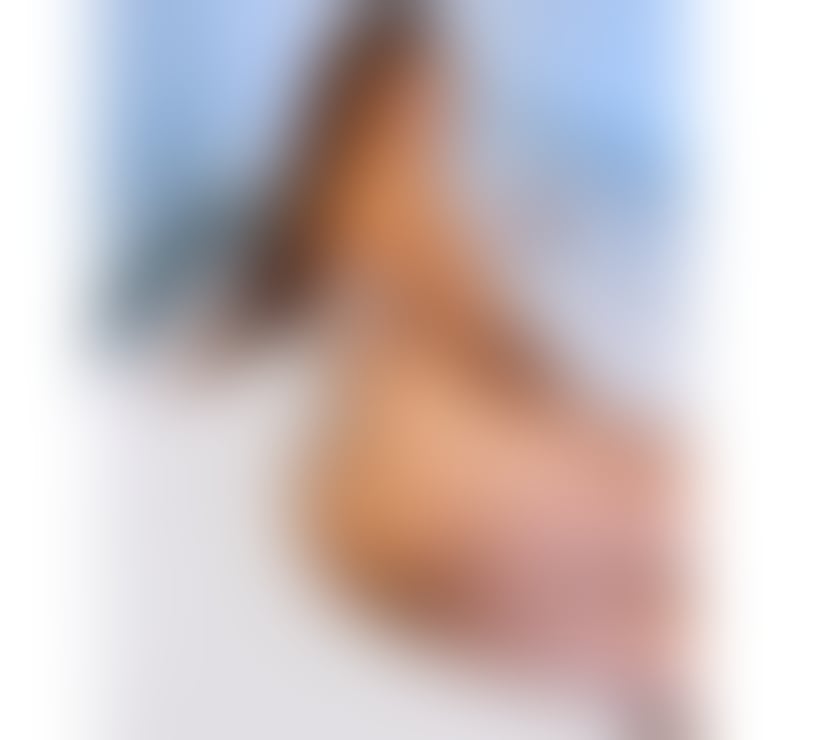 Escorts South East London Camberwell - South East London - Photos for ♥️🩵DULCE🩵BEST PLEASURE♥️REAL PICS♥️🩵