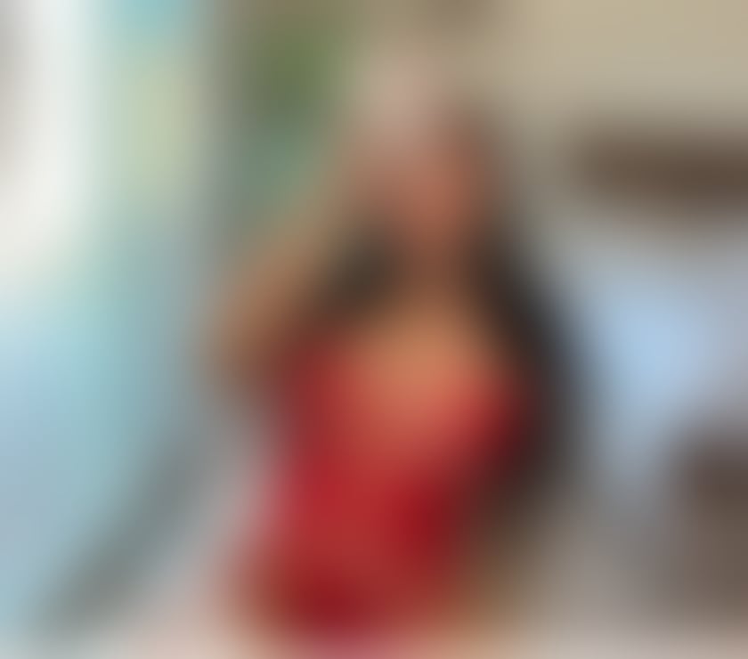  Escorts & Erotic Massage Milton Keynes City Centre Milton Keynes - Photos for ANNA💦🇧🇷BRAZILIAN