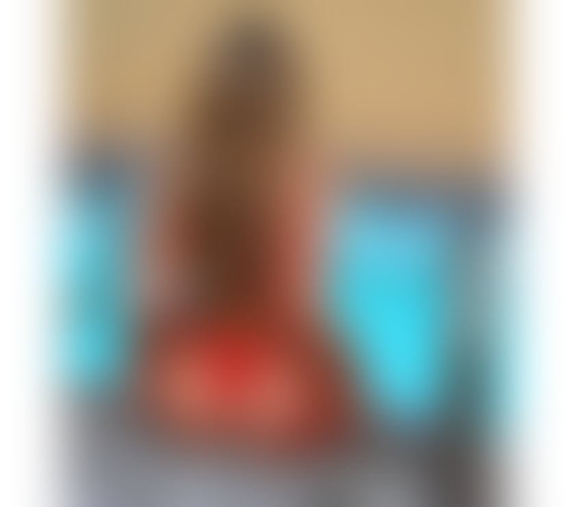 Escorts East London Barking Station - East London - Photos for Aroa🤤 MAGIC ASS🤩BEST PARTY🥳& A LVL🍑