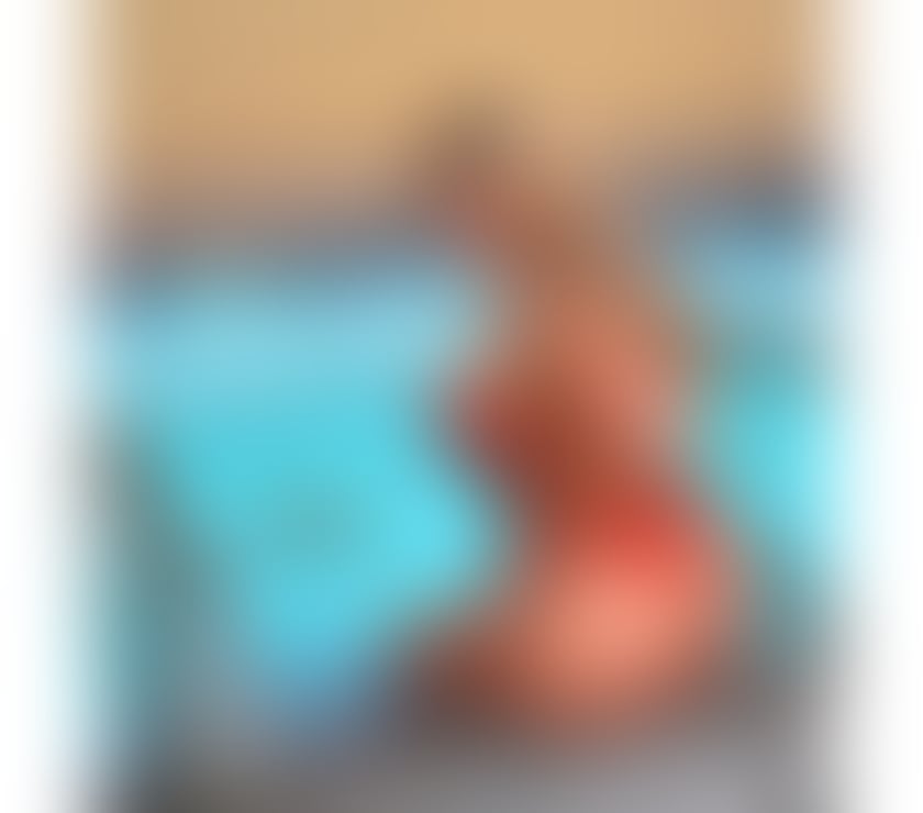 Escorts East London Barking Station - East London - Photos for Aroa🤤 MAGIC ASS🤩BEST PARTY🥳& A LVL🍑