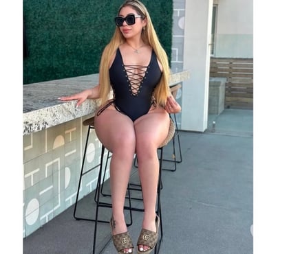 Escorts Barking Station East London - Photos for Aroa🤤 MAGIC ASS🤩BEST PARTY🥳& A LVL🍑