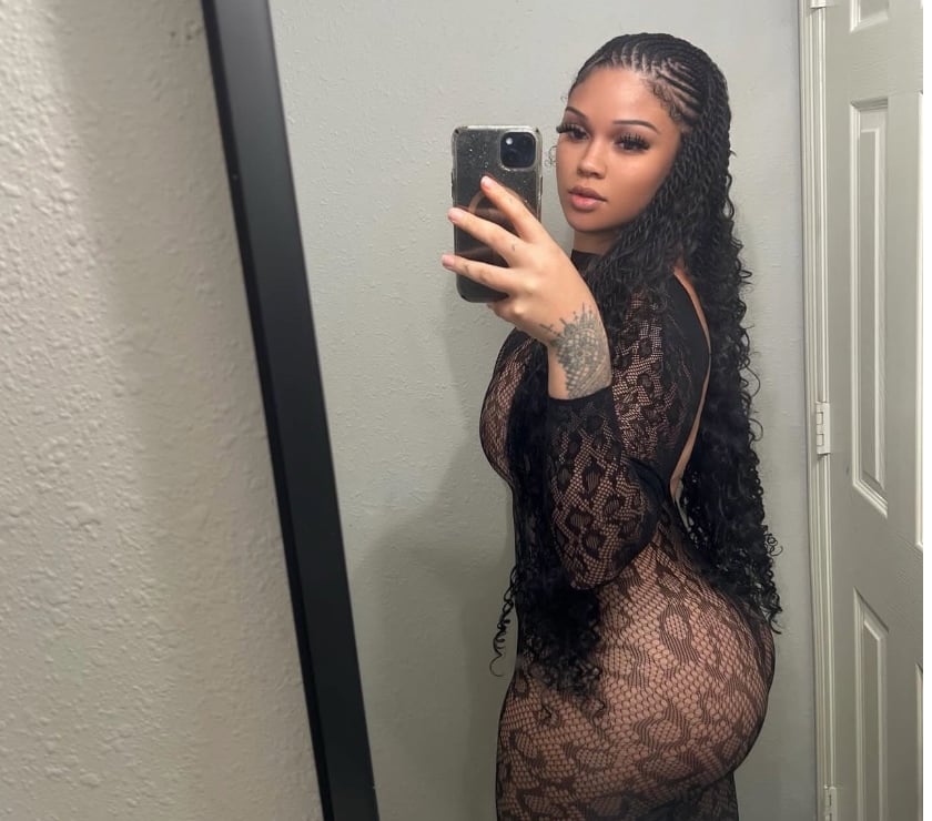 Escorts North London Enfield - Photos for 🌸 SWEET GIRL AMIYAH 🌸 new here