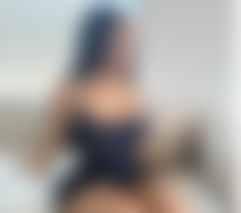  Escorts Enfield Lock Enfield - Photos for 🔥🌹 ZORIAH 🔥🌹 NO RUSH