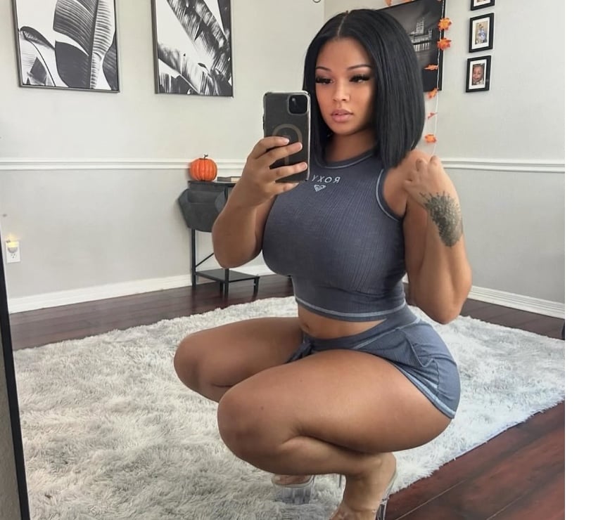  Escorts Enfield Lock Enfield - Photos for 🌸 SWEET GIRL AMIYAH 🌸 new here