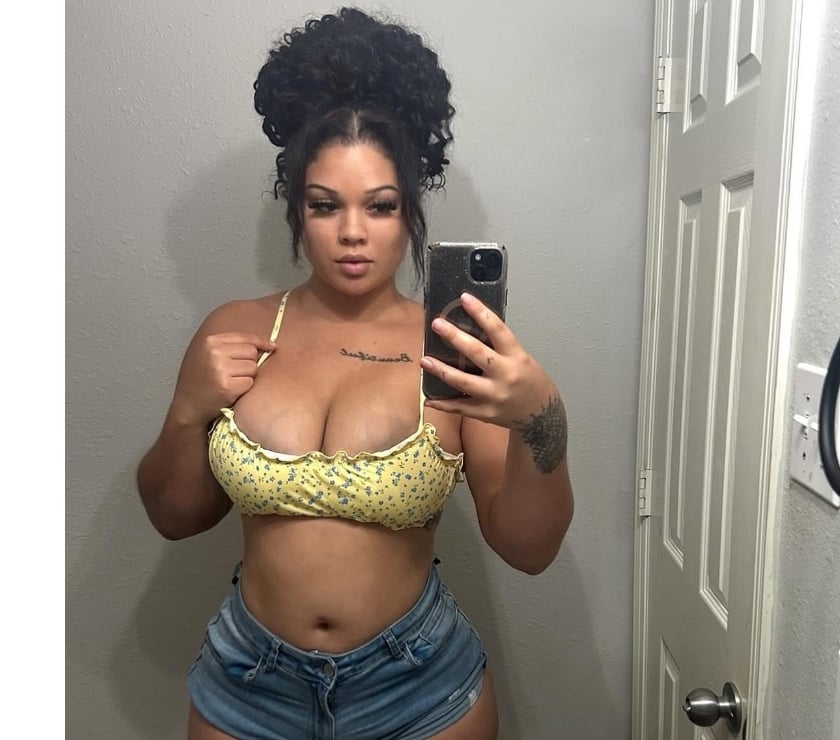 Escorts North London Enfield - Photos for 🌸 SWEET GIRL AMIYAH 🌸 new here