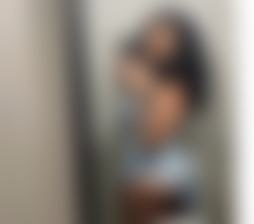 Escorts North London Enfield - Photos for 🌸 SWEET GIRL AMIYAH 🌸 new here