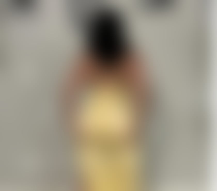 Escorts North London Enfield - Photos for 🌸 SWEET GIRL AMIYAH 🌸 new here