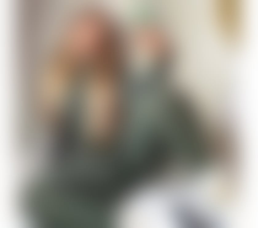  Escorts Enfield Lock Enfield - Photos for 🔥🌹 ZORIAH 🔥🌹 NO RUSH