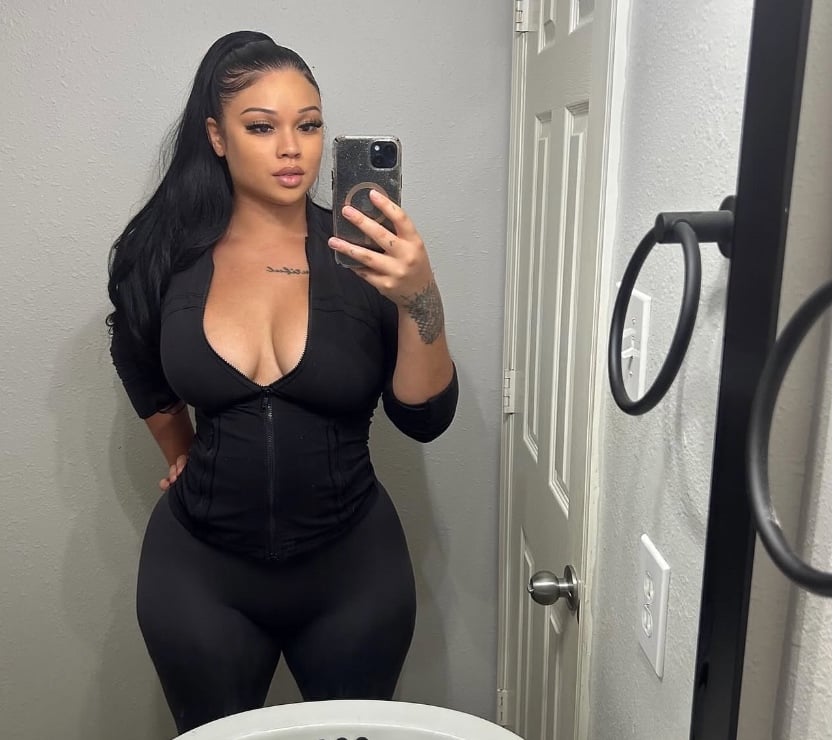 Escorts North London Enfield - Photos for 🌸 SWEET GIRL AMIYAH 🌸 new here