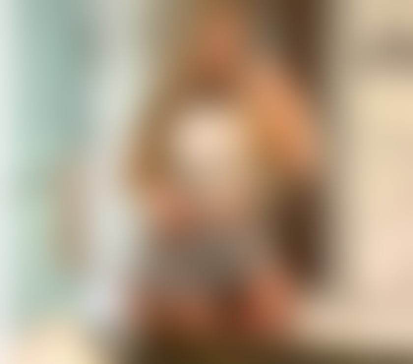  Escorts Enfield Lock Enfield - Photos for ✨🌸🍭 LA RUBIA 🔥✨🍭 TOP CLASS