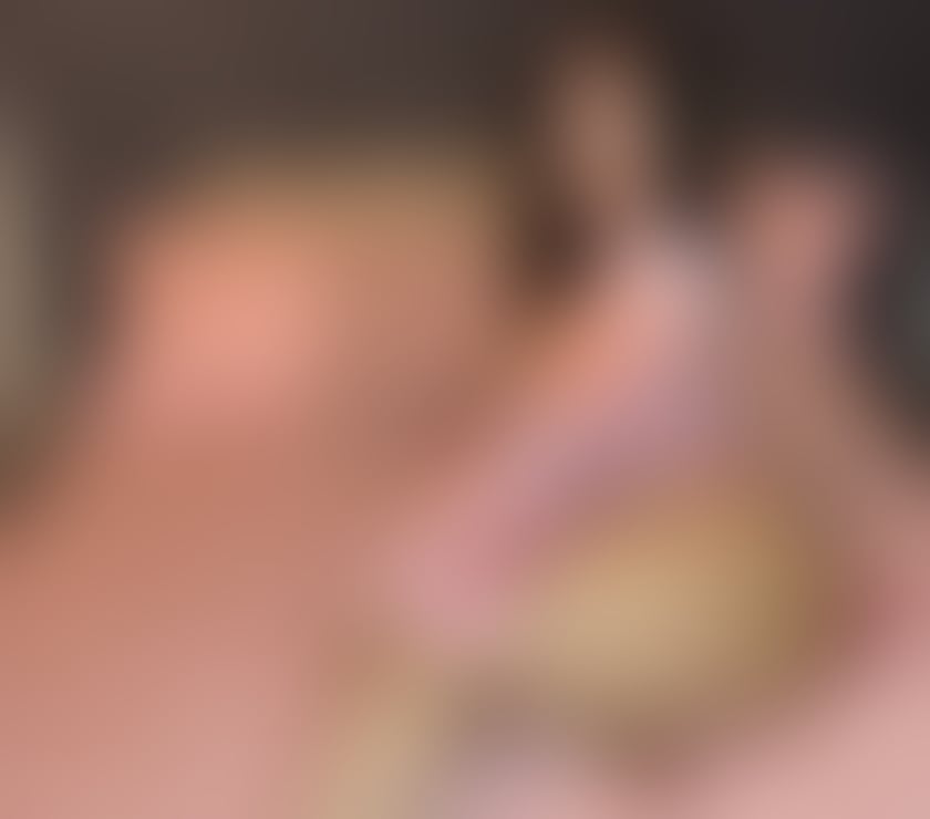 Escorts Enfield Lock Enfield - Photos for 🌸🍭 DULCE FIOR NEW IN TOWN 🍭🌸